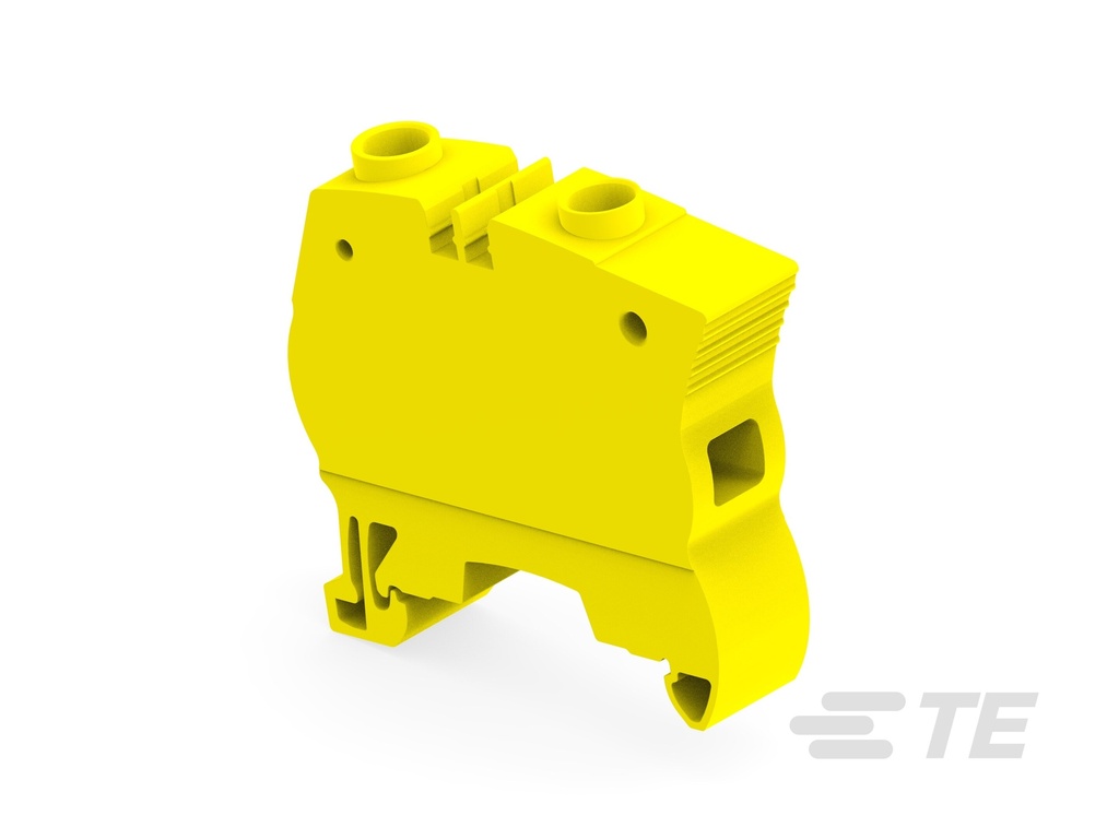 ENTRELEC 1SNK512060R0000