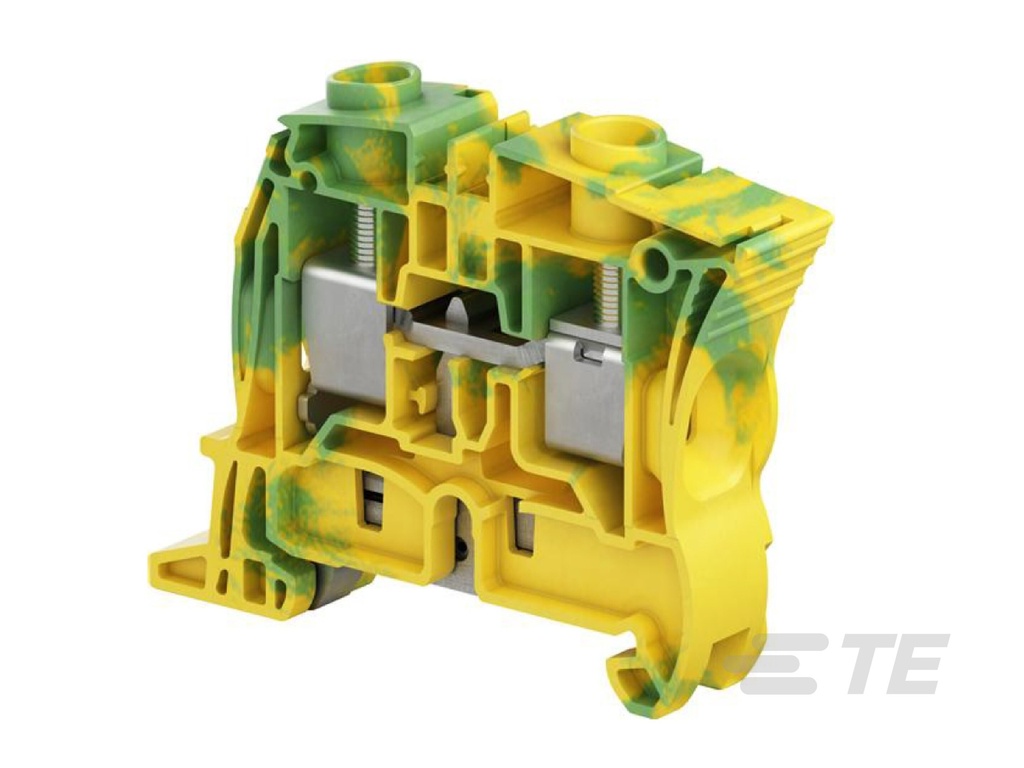 ENTRELEC 1SNK512150R0000