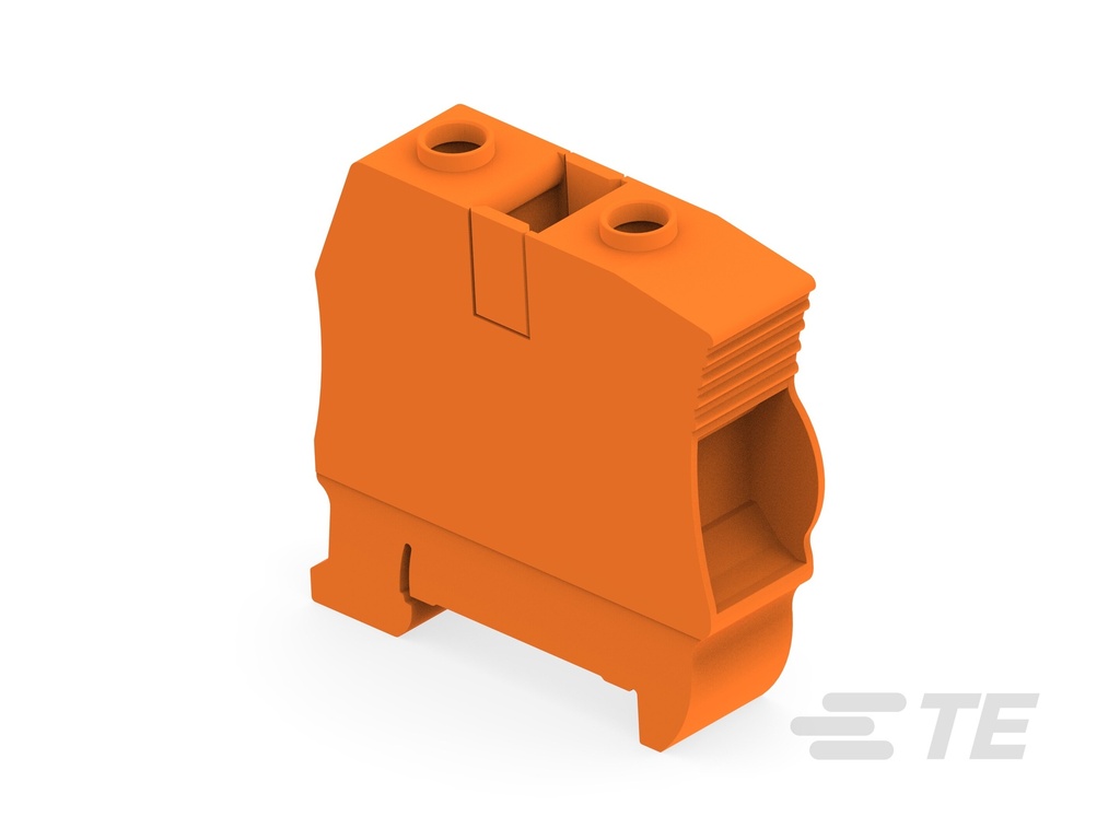 ENTRELEC 1SNK516030R0000