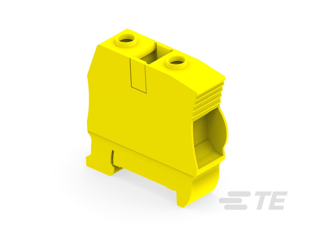 ENTRELEC 1SNK516060R0000