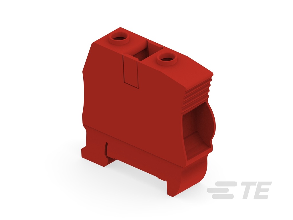 ENTRELEC 1SNK516063R0000
