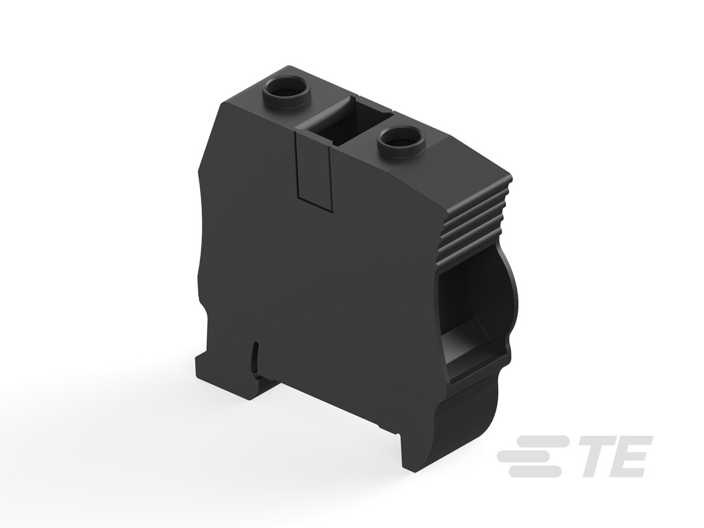 ENTRELEC 1SNK516064R0000