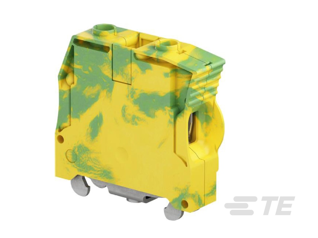ENTRELEC 1SNK516151R0000