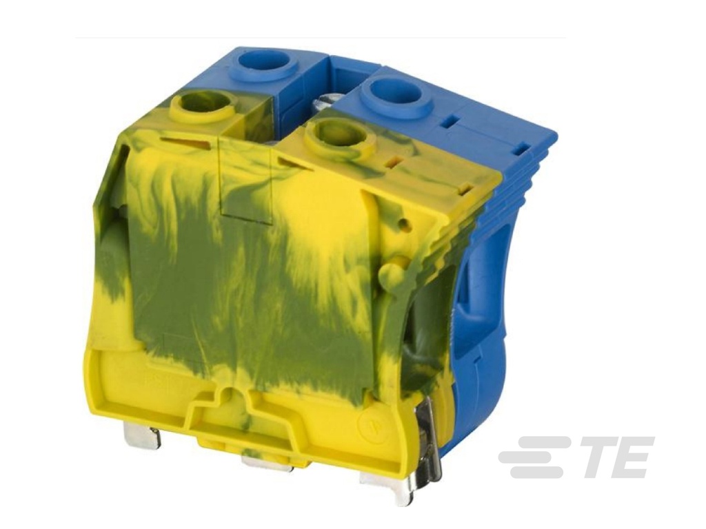 ENTRELEC 1SNK516170R0000