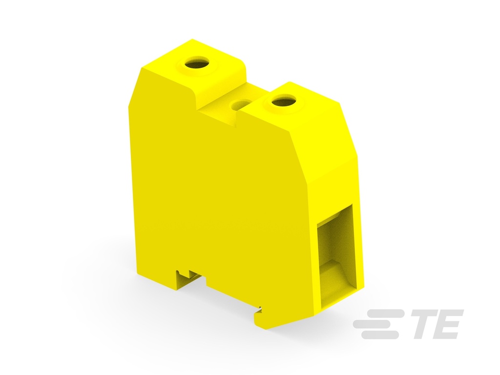ENTRELEC 1SNK522060R0000