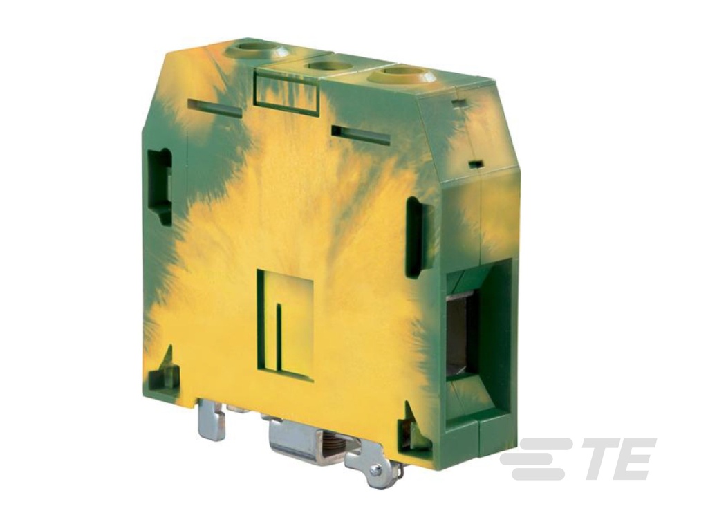 ENTRELEC 1SNK522150R0000
