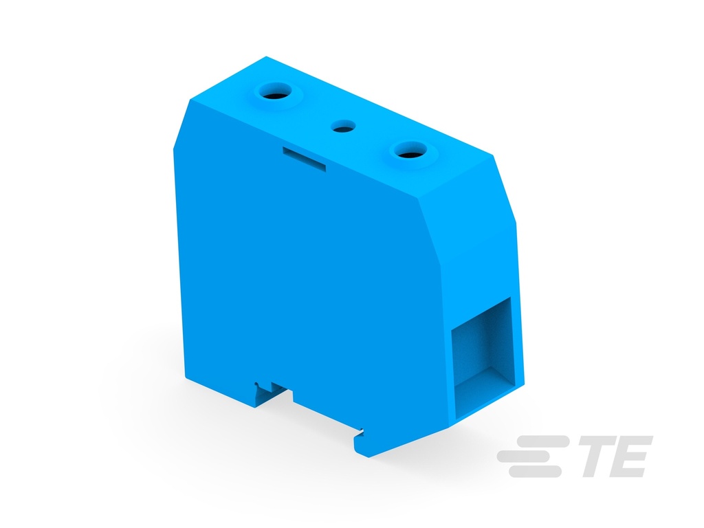 ENTRELEC 1SNK526020R0000