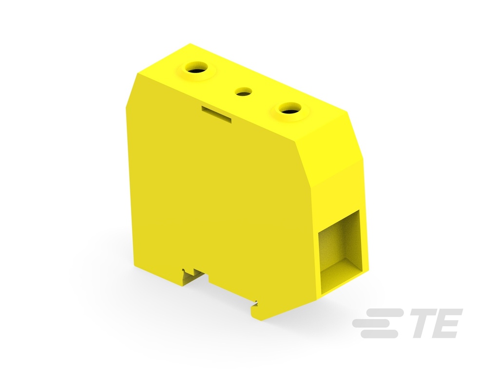 ENTRELEC 1SNK526060R0000