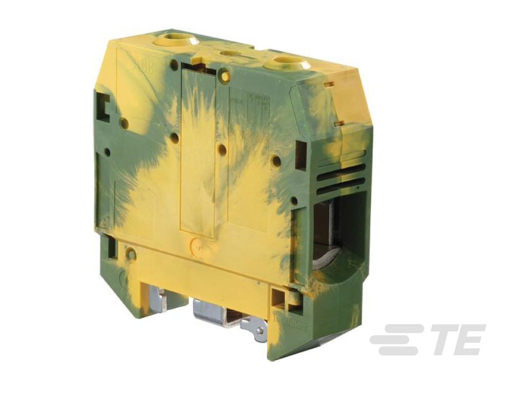 ENTRELEC 1SNK526150R0000