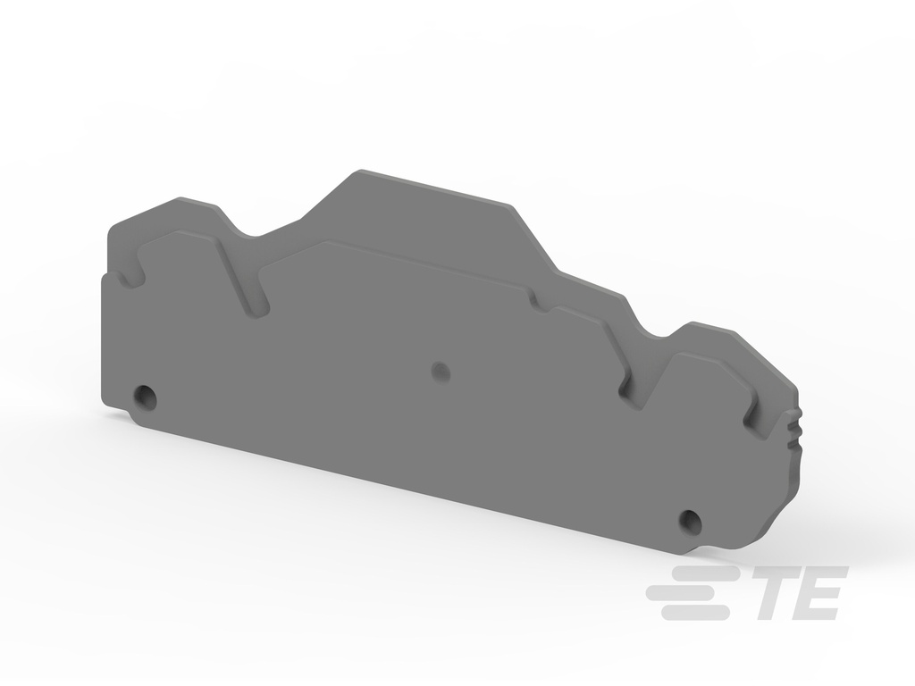 ENTRELEC 1SNK705913R0000