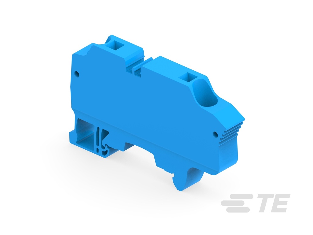 ENTRELEC 1SNK710020R0000
