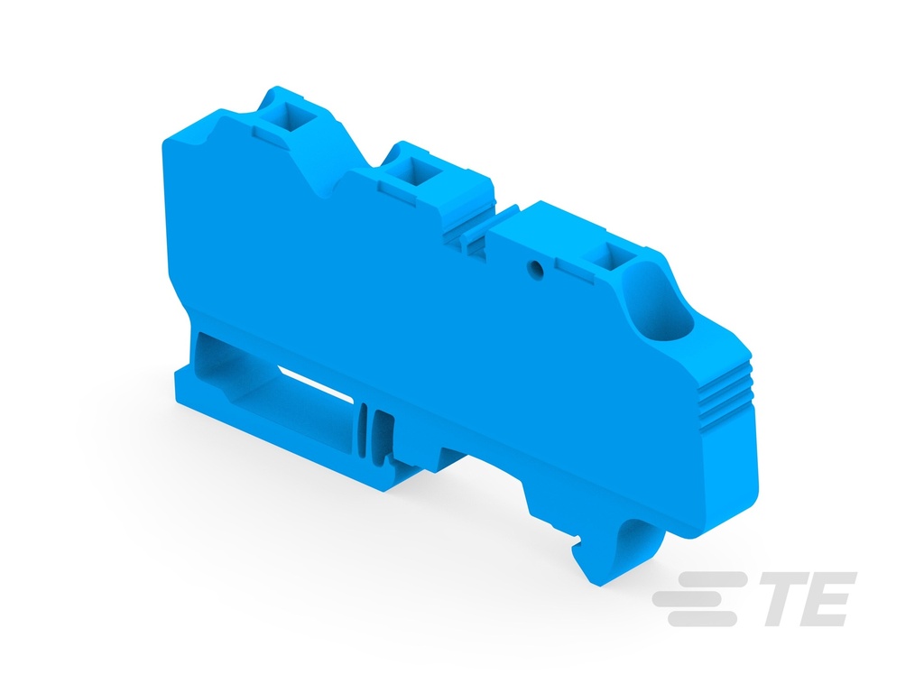 ENTRELEC 1SNK710021R0000
