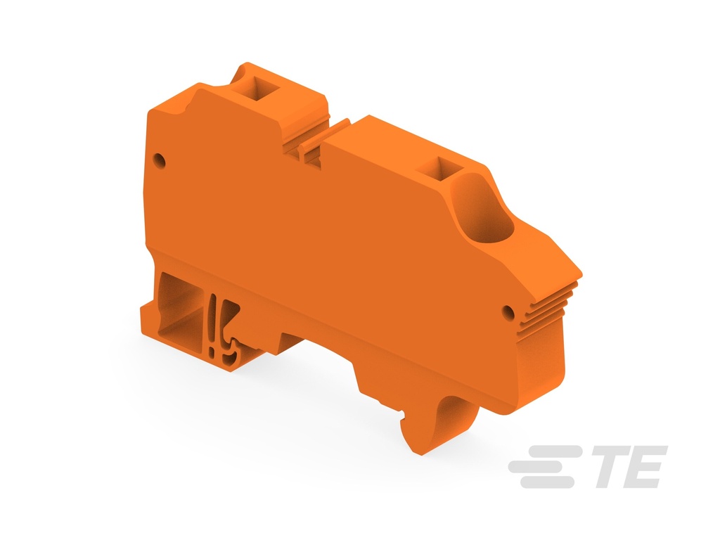ENTRELEC 1SNK710030R0000