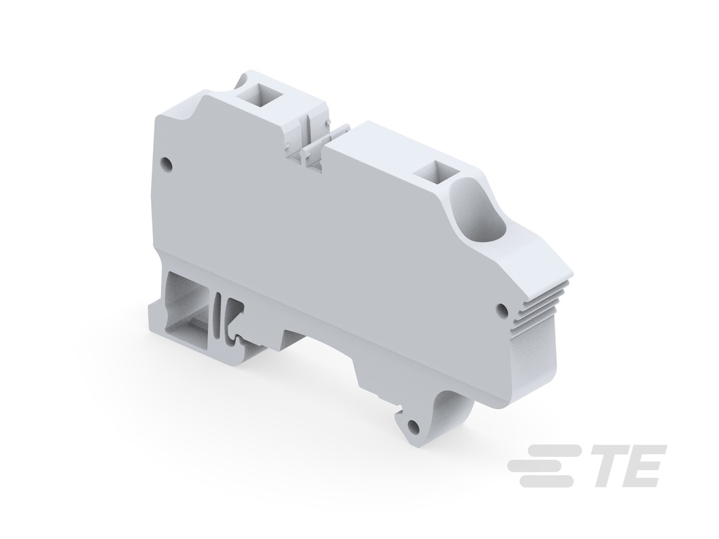 ENTRELEC 1SNK710063R0000