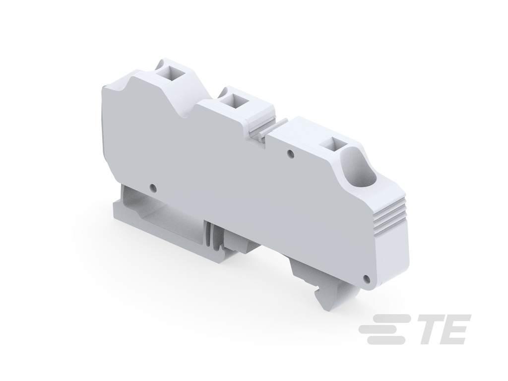 ENTRELEC 1SNK710064R0000