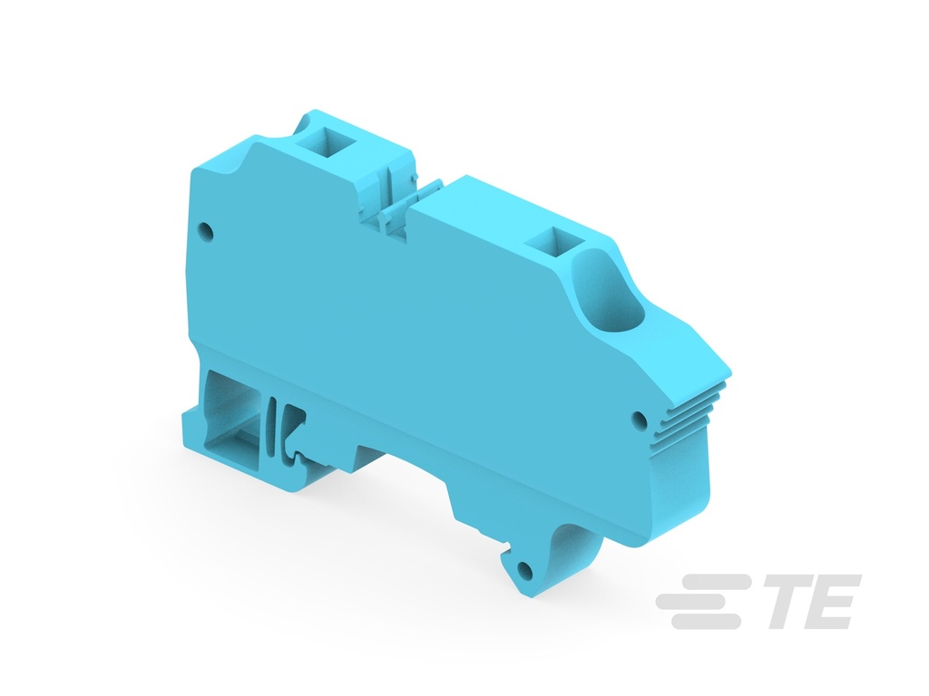 ENTRELEC 1SNK710065R0000