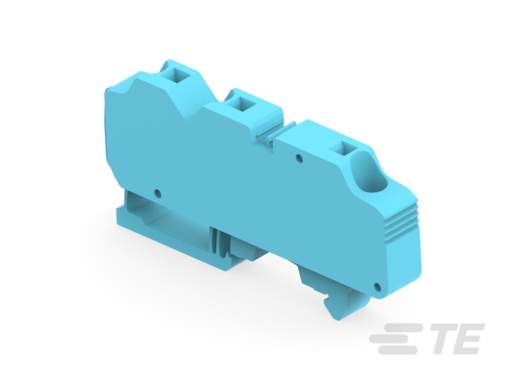 ENTRELEC 1SNK710067R0000