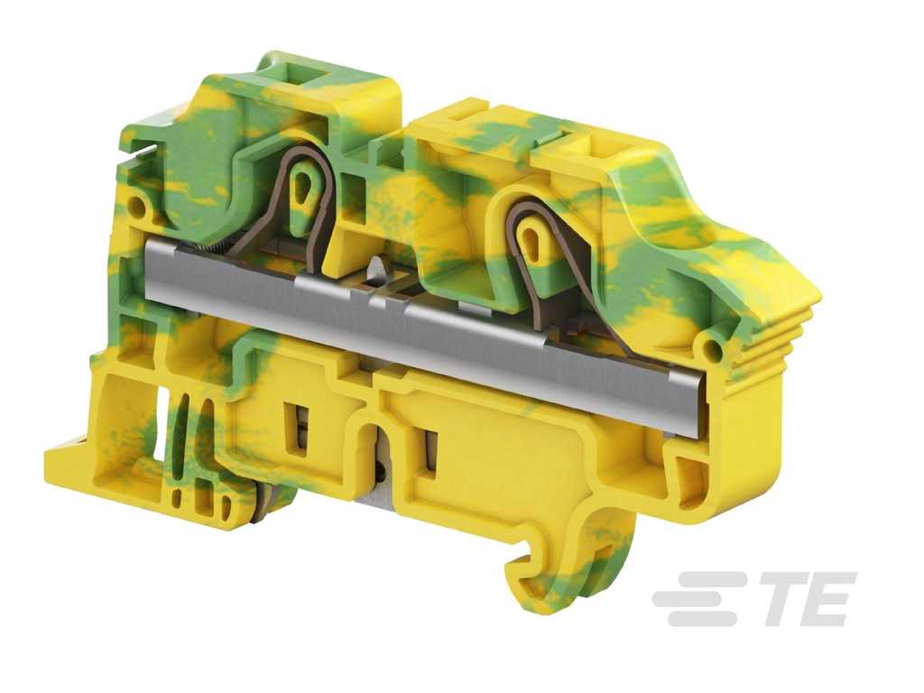 ENTRELEC 1SNK710150R0000