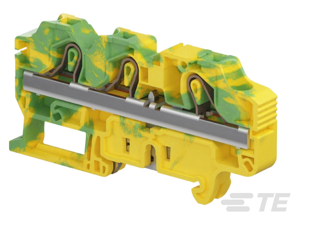 ENTRELEC 1SNK710151R0000