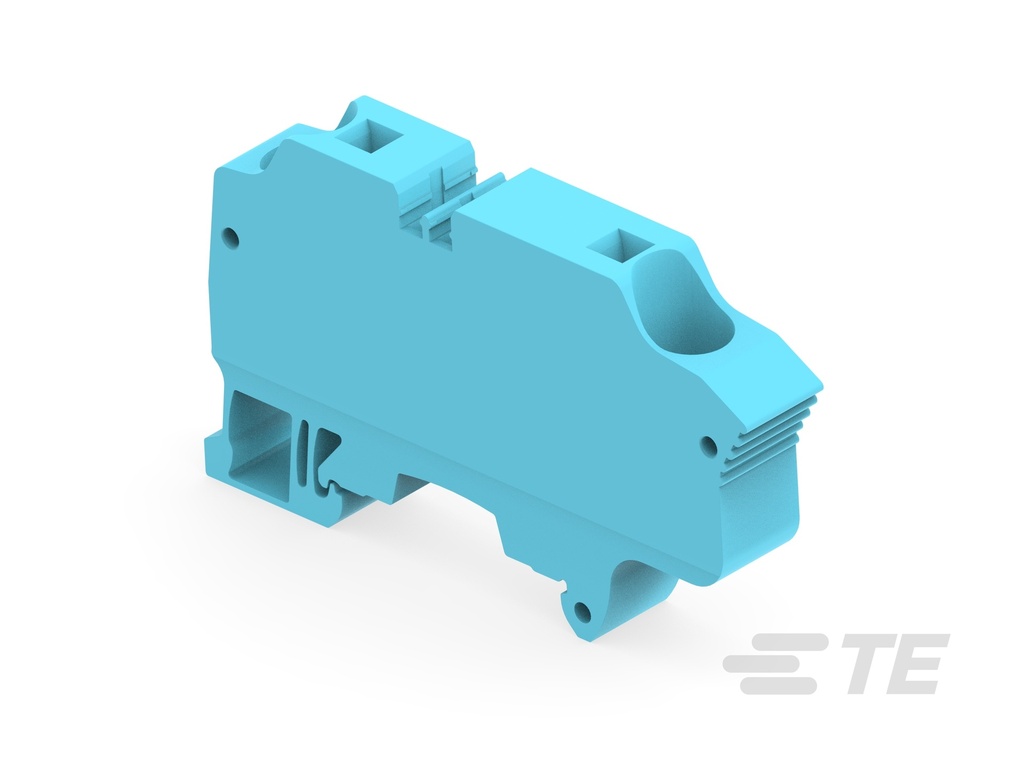 ENTRELEC 1SNK712020R0000