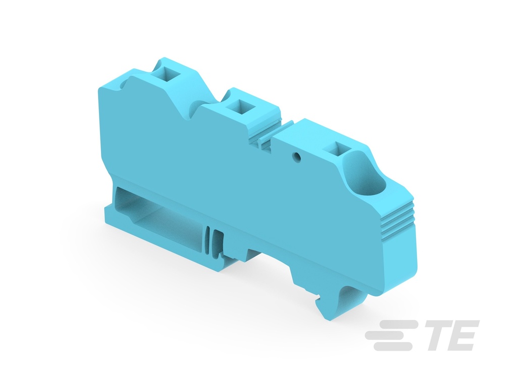 ENTRELEC 1SNK712021R0000