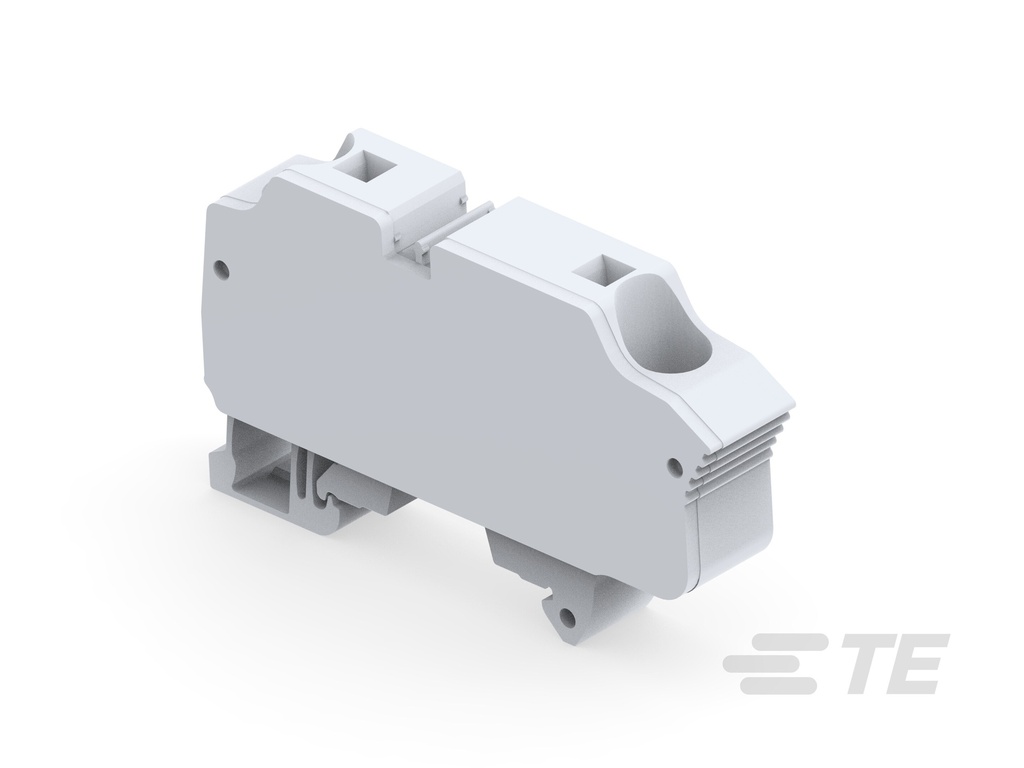 ENTRELEC 1SNK712063R0000
