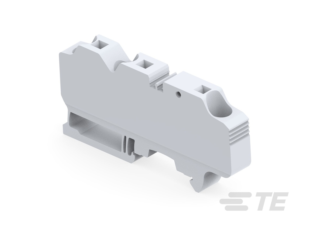 ENTRELEC 1SNK712064R0000