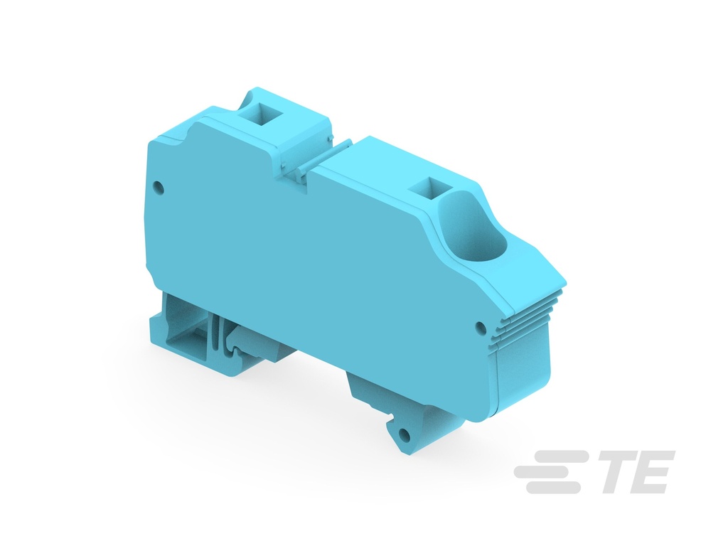 ENTRELEC 1SNK712065R0000