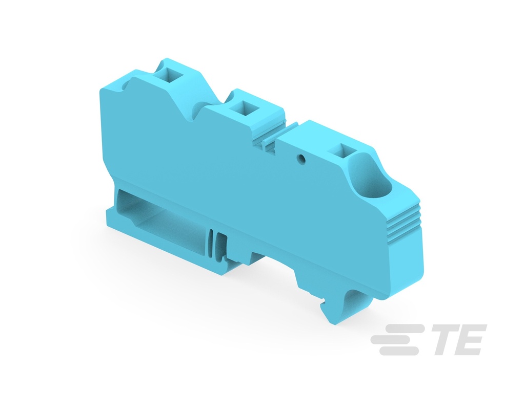 ENTRELEC 1SNK712067R0000