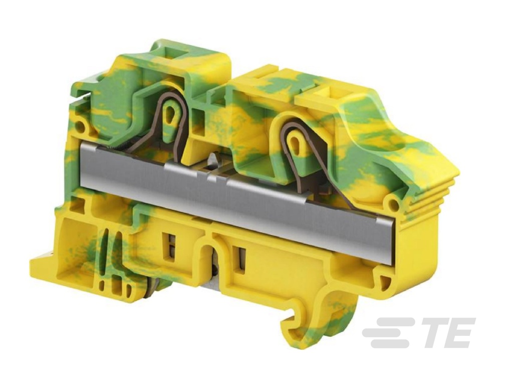 ENTRELEC 1SNK712150R0000