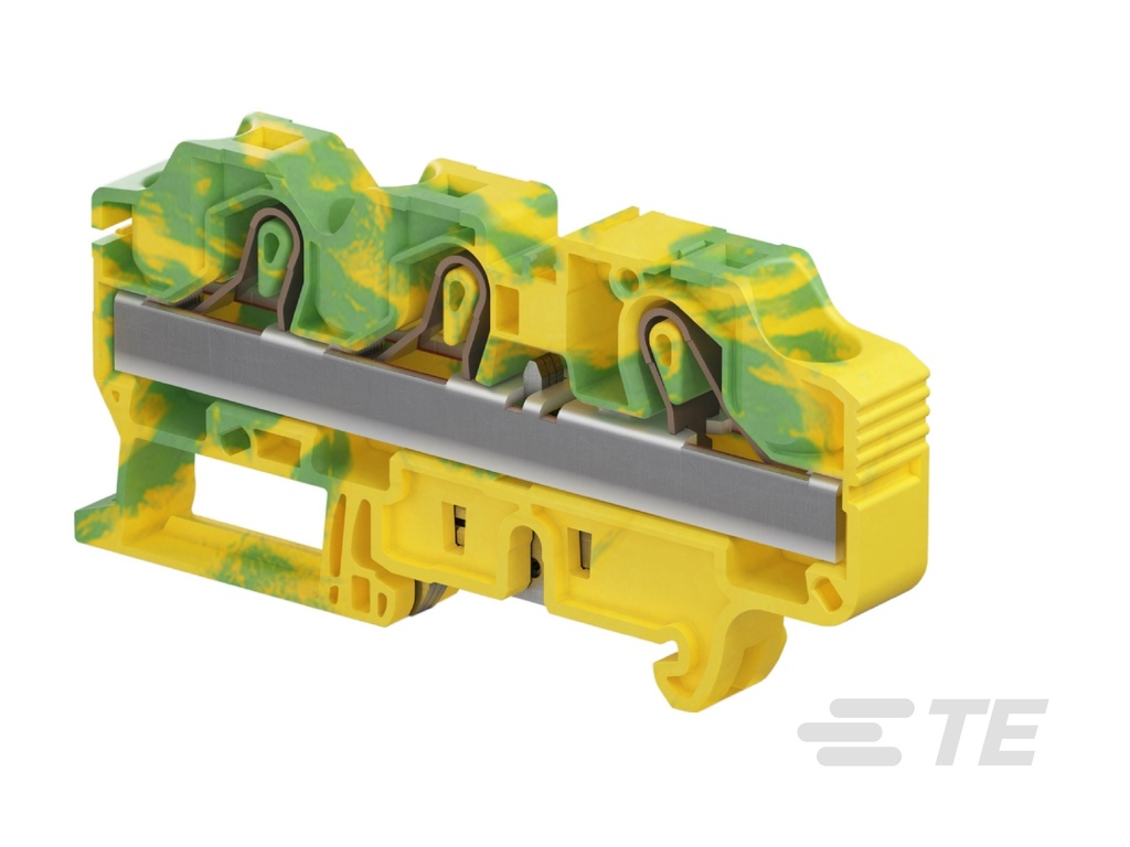 ENTRELEC 1SNK712151R0000