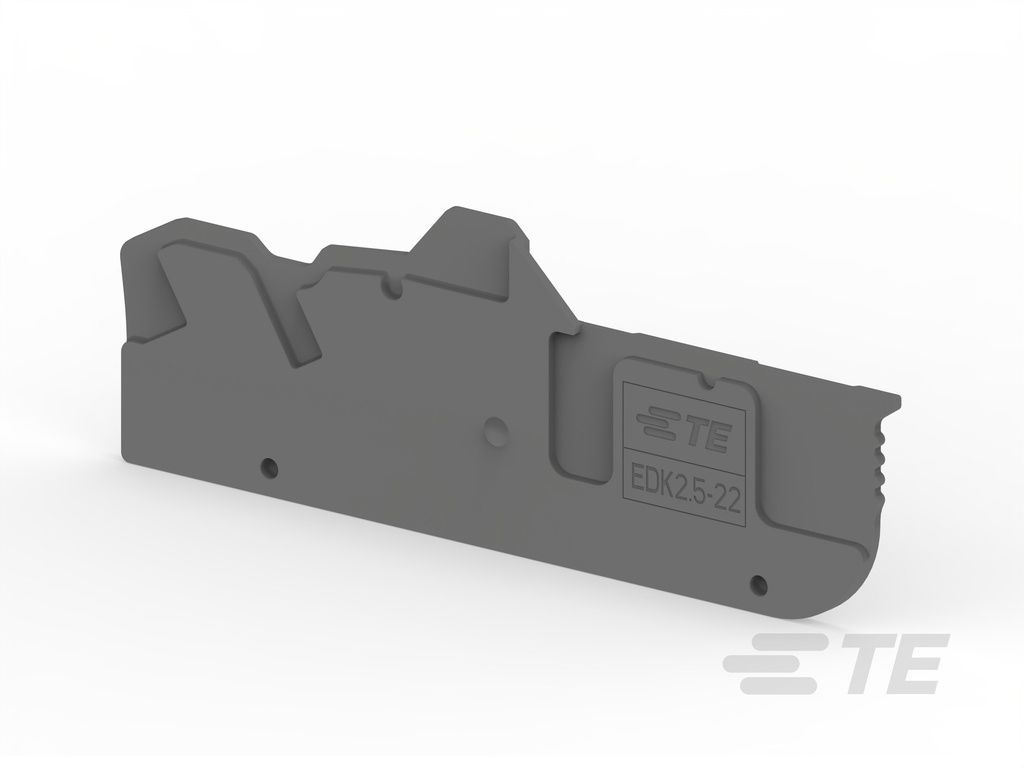 ENTRELEC 1SNK805910R0000