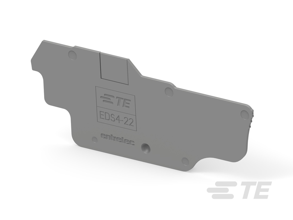 ENTRELEC 1SNK805911R0000