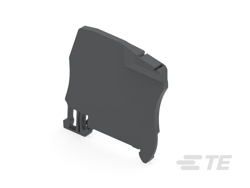 ENTRELEC 1SNK900103R0000