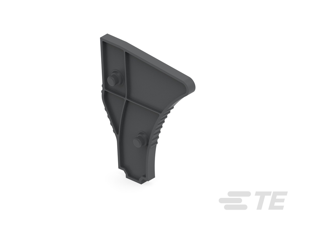 ENTRELEC 1SNK900104R0000
