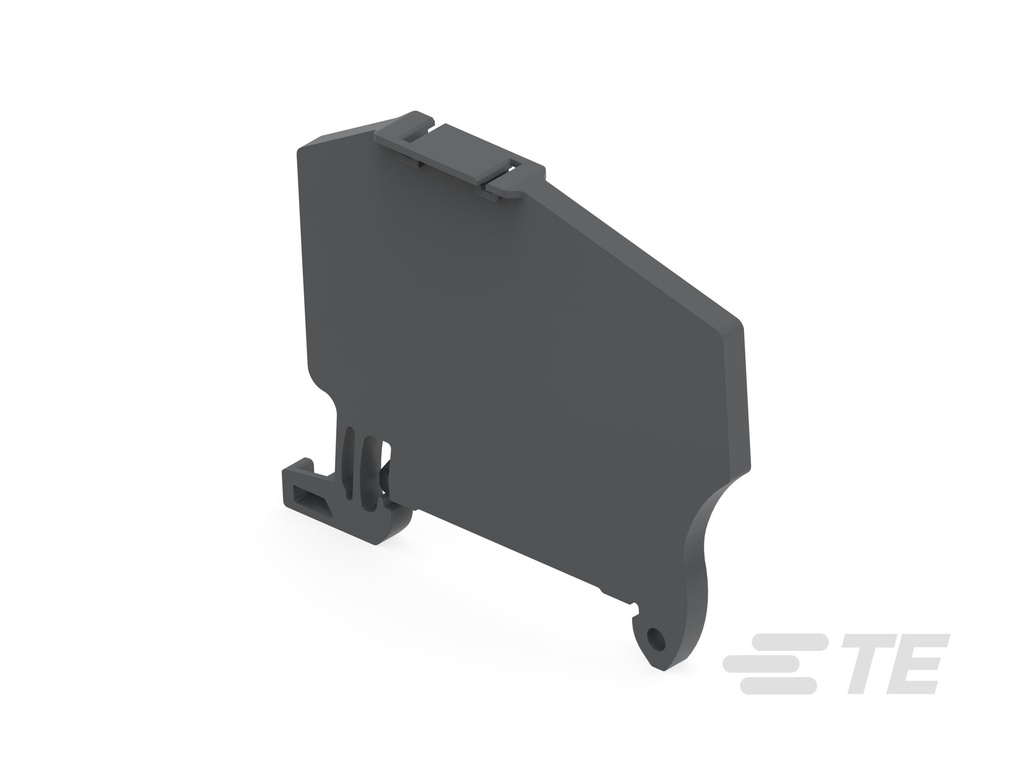 ENTRELEC 1SNK900106R0000