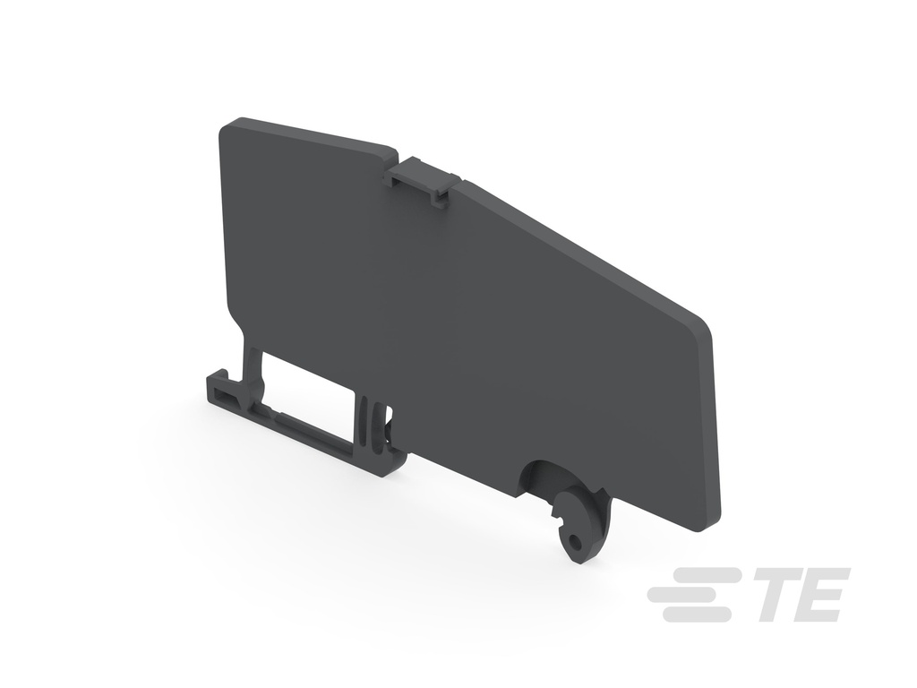 ENTRELEC 1SNK900107R0000