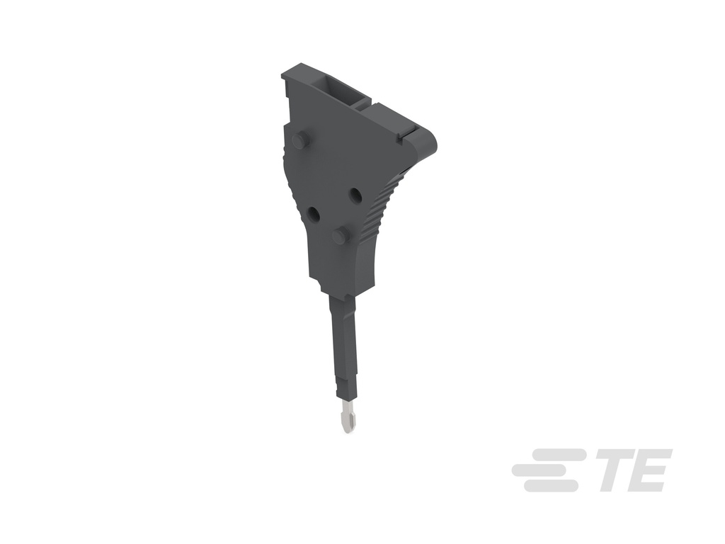 ENTRELEC 1SNK900200R0000