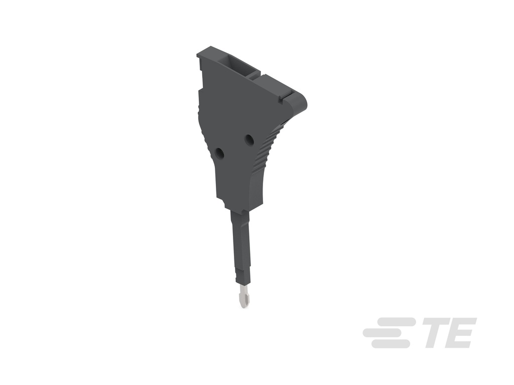 ENTRELEC 1SNK900201R0000