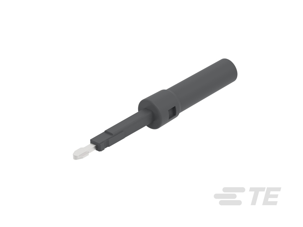 ENTRELEC 1SNK900203R0000