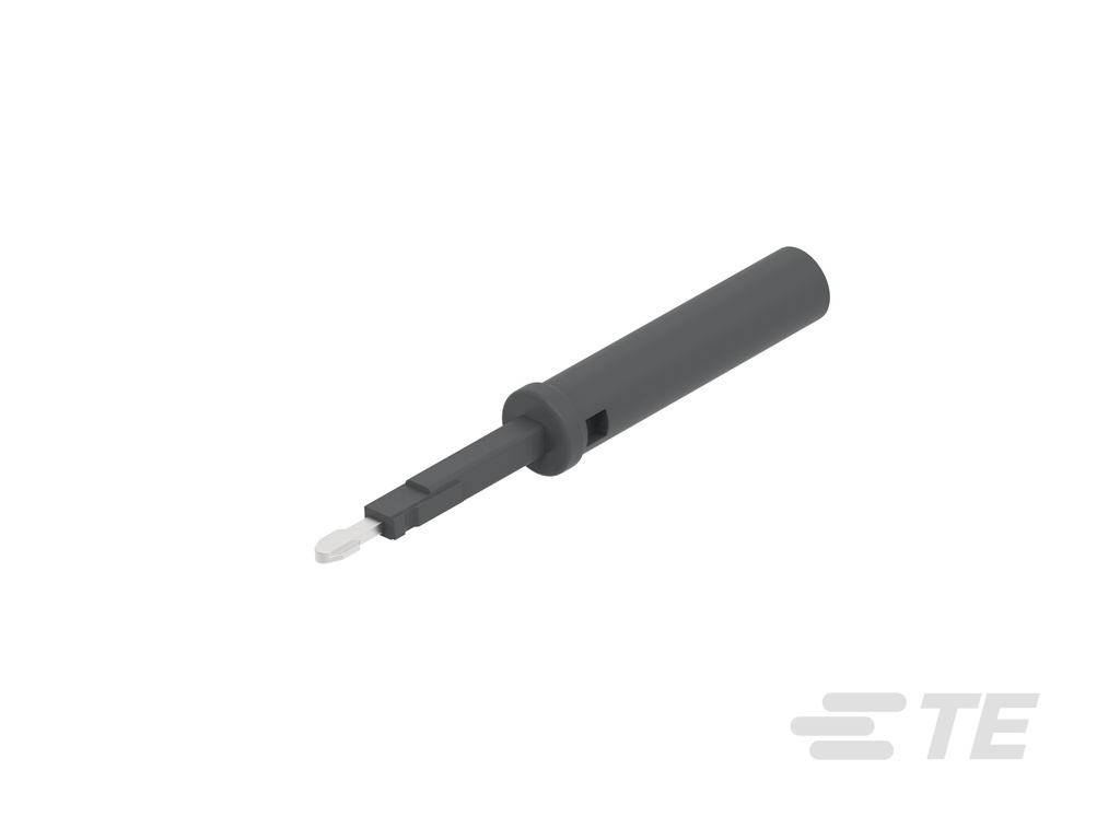 ENTRELEC 1SNK900205R0000