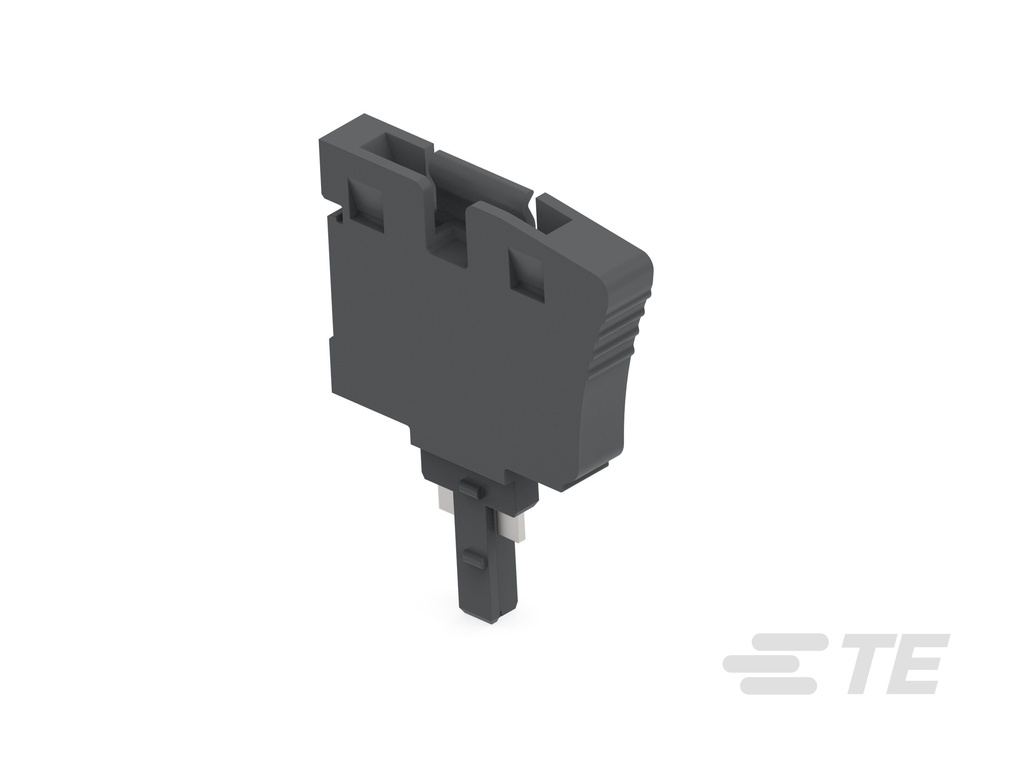 ENTRELEC 1SNK900401R0000