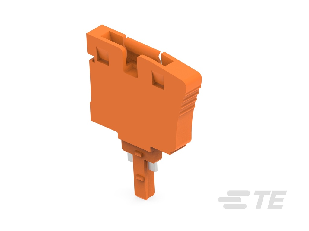ENTRELEC 1SNK900402R0000