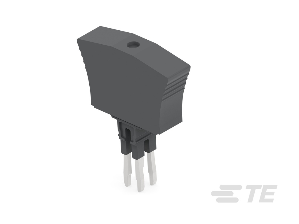 ENTRELEC 1SNK900403R0000