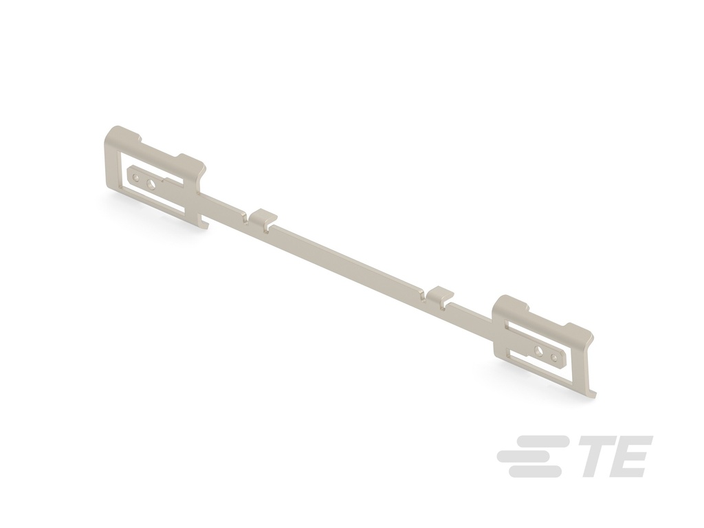 ENTRELEC 1SNK900600R0000