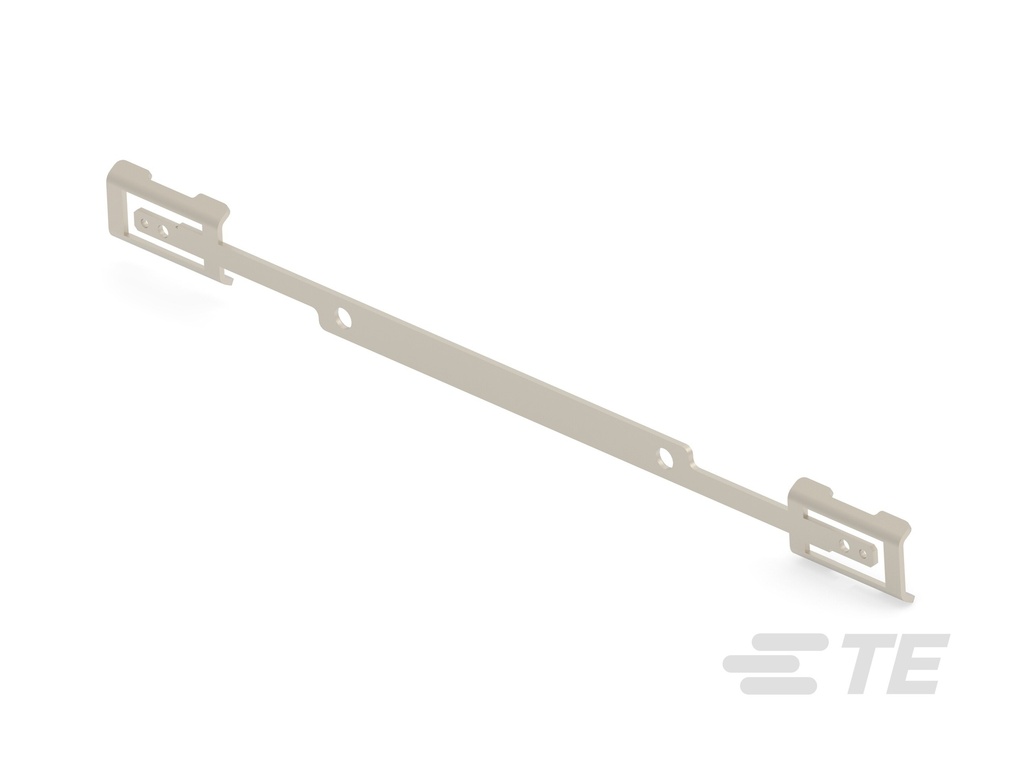 ENTRELEC 1SNK900601R0000