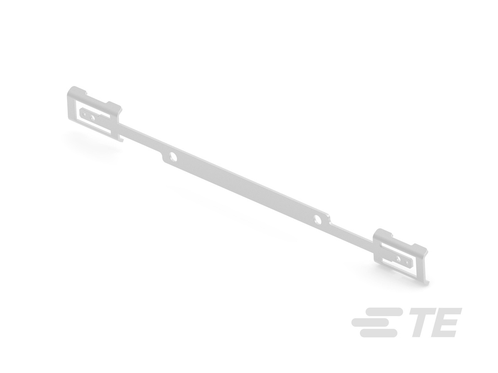 ENTRELEC 1SNK900602R0000