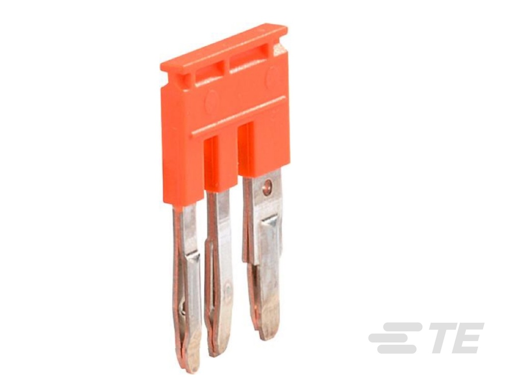 ENTRELEC 1SNK900603R0000
