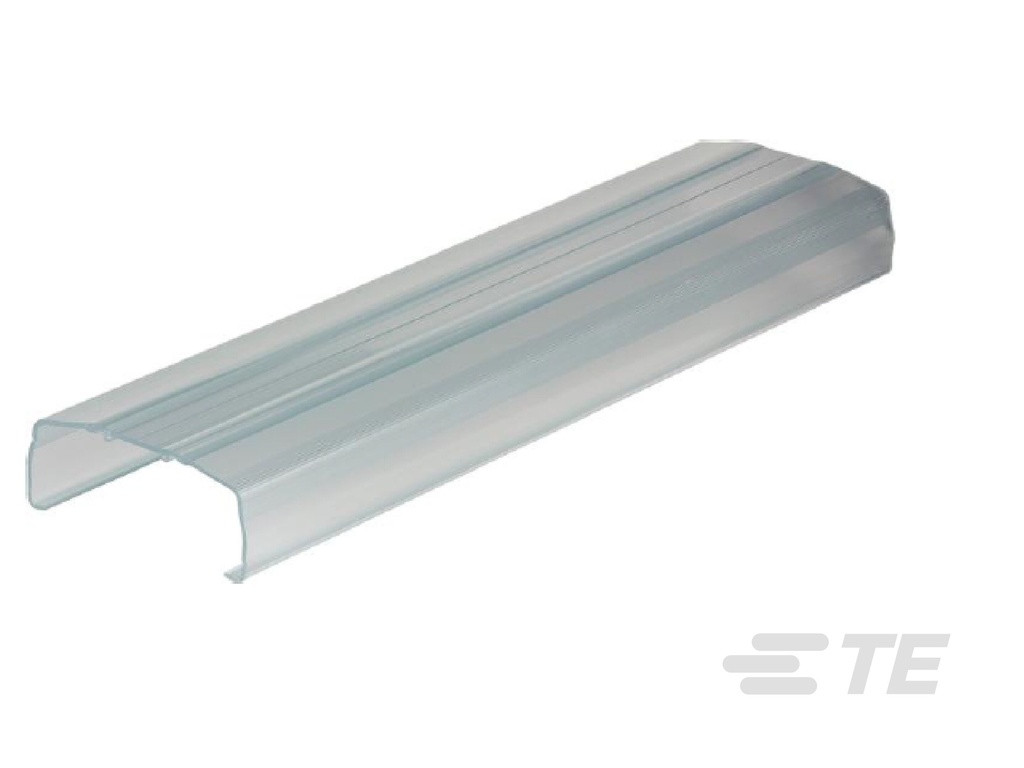ENTRELEC 1SNK900604R0000