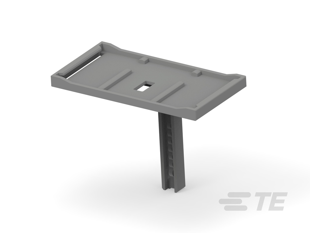 ENTRELEC 1SNK900607R0000